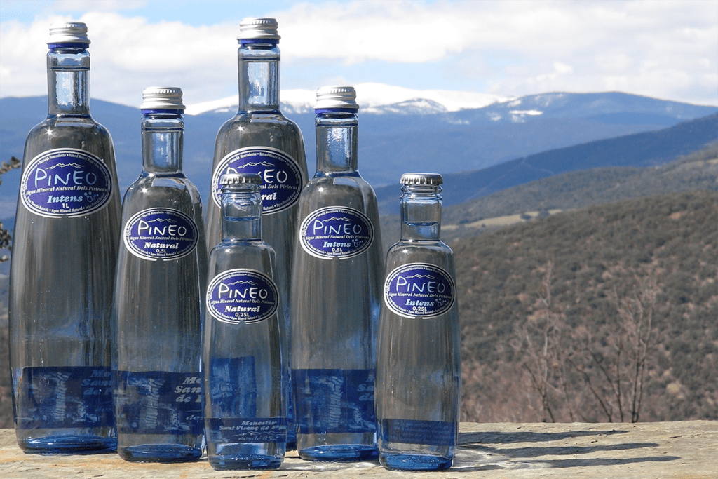 0 Pineo Natural – Intens 1L-0.5-0.25L