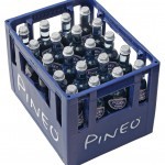 Pineo 20 x 0,5L