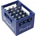 Pineo 24 x 0,25L