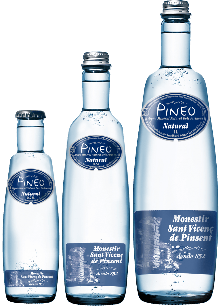 water-geschikt-voor-baby-en-flesvoeding-kies-pineo