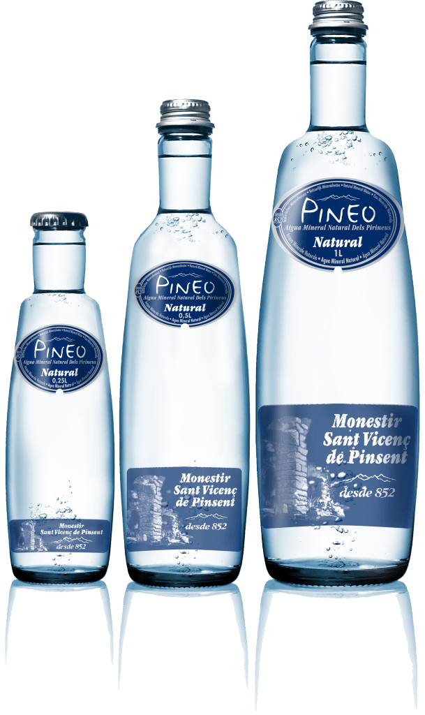 The Pineo Range Natural Intens Luna Llena the-pineo-range-natural-intens-luna-llena