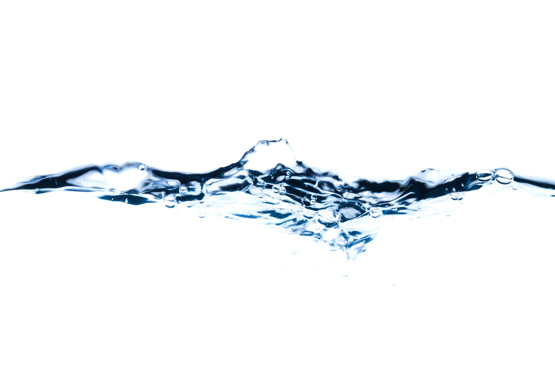 Water Aigua, quin sabor té i quin gust deixa a la boca?
