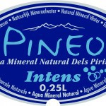 Pineo Intens 0,25L