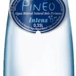 Pineo Intens 0,25L