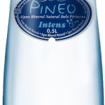 Pineo Intens 0,5L