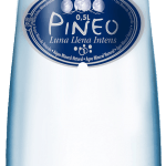 Pineo Luna Llena Intens 0,5L