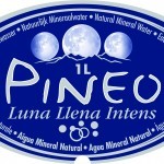 Pineo Luna Llena Intens 1L