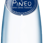 Pineo Luna Llena Natural 1L