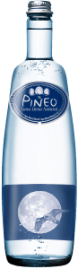 Pineo Luna Llena Natural 1L