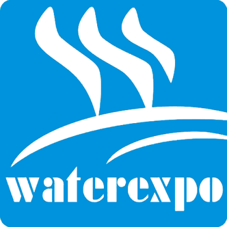 Pineo wint zilver op de Water Smaak Competitie van de Water Expo in China
