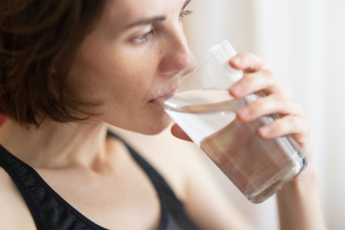 Lithium in drinkwater verhoogt kans op autisme