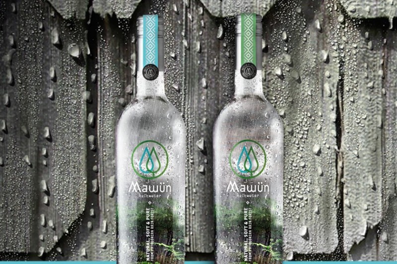 Вода 13. Lauquen Artesian Mineral Water. Lauquen Artesian Mineral Water официальный сайт.