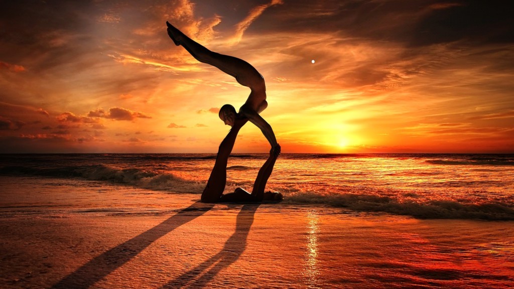 water geeft ons kracht meer dan voedsel