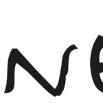 Pineo logo
