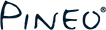 Pineo Logo