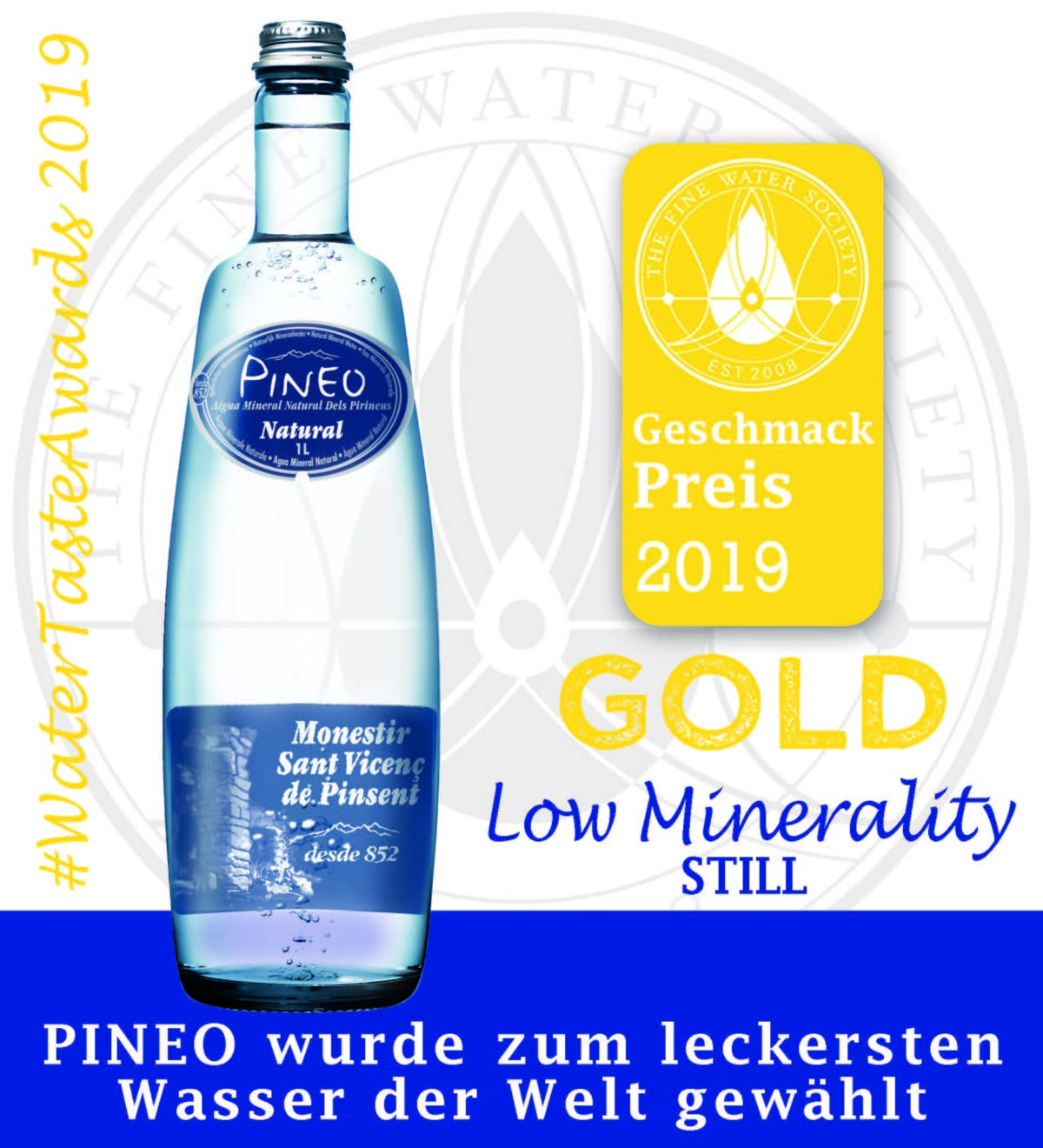 watertasteawards19_DE