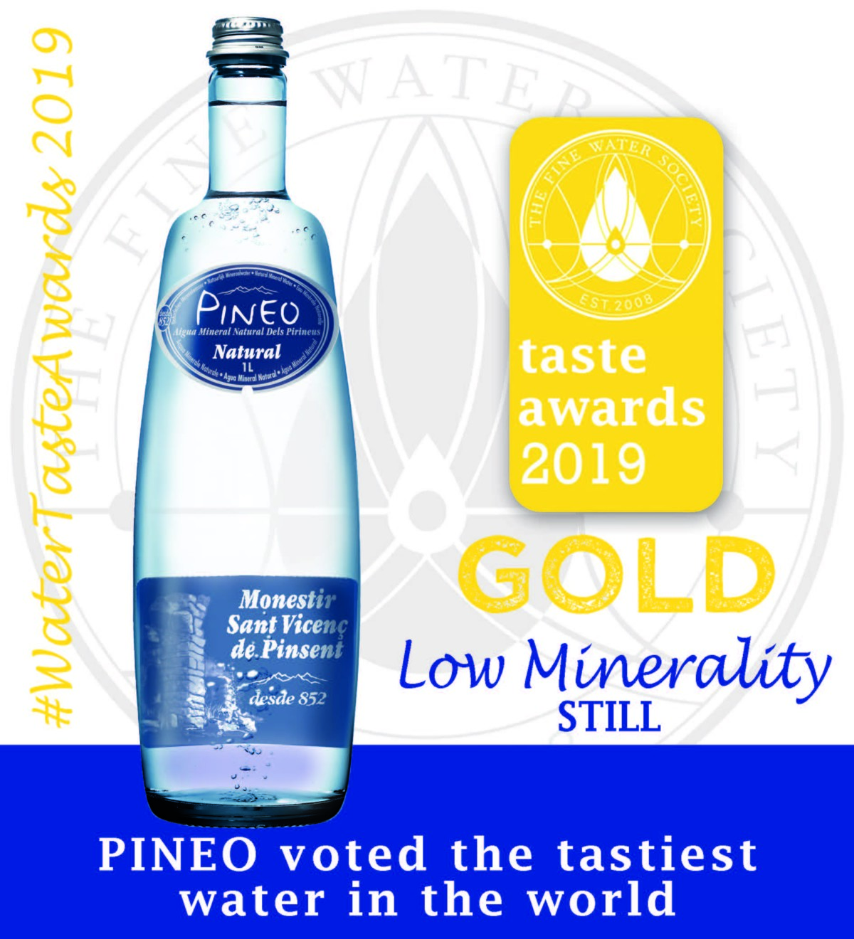 watertasteawards19_EN