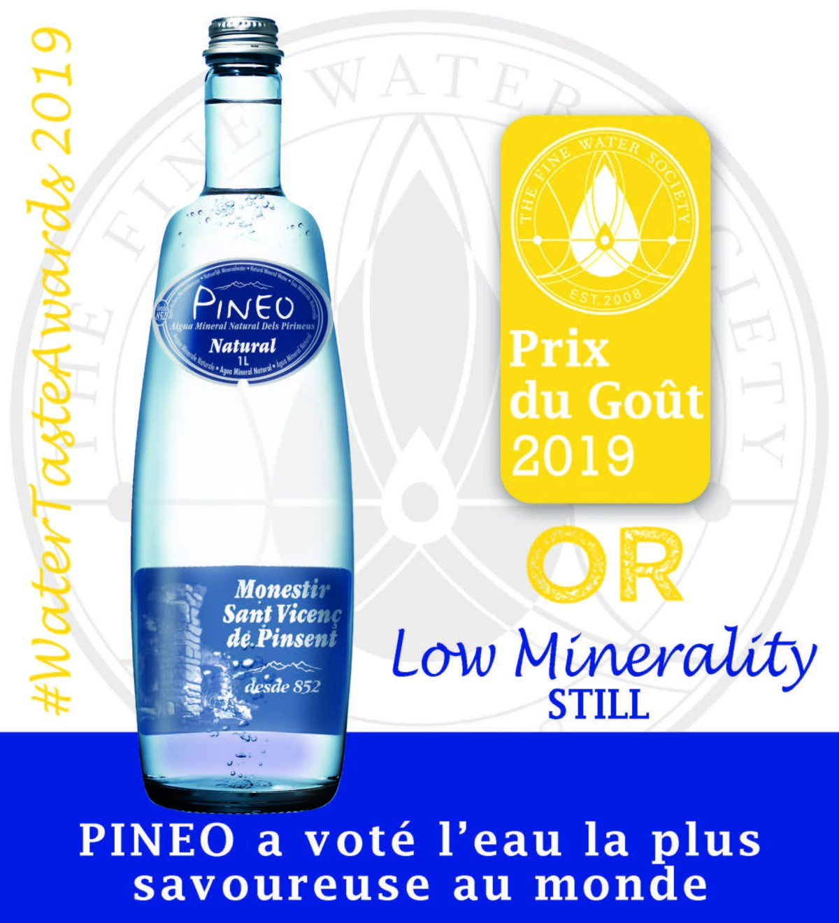 watertasteawards19_FR