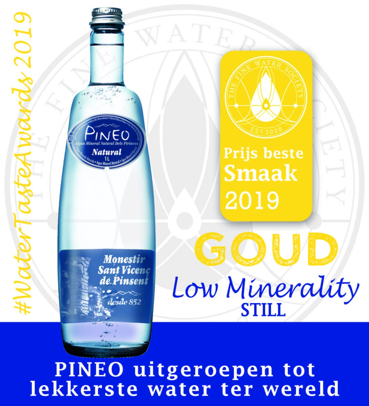 watertasteawards19_NL